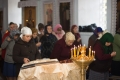 DSC_2386 (Копировать)