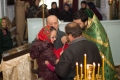 DSC_2391 (Копировать)