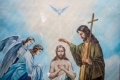 DSC_0025 (Копировать)