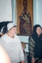 DSC_0029 (Копировать)