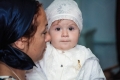 DSC_0032 (Копировать)