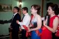 DSC_0097 (Копировать)