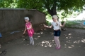 DSC_0014 (Копировать)