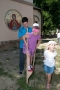 DSC_0016 (Копировать)