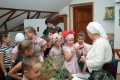 DSC_0022 (Копировать)