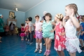 DSC_0031 (Копировать)