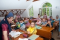 DSC_0078 (Копировать)