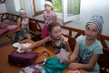 DSC_0079 (Копировать)