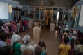 DSC_9982 (Копировать)