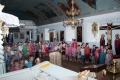 DSC_9983 (Копировать)