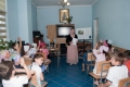 DSC_9991 (Копировать)