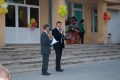 DSC_9541 (Копировать)