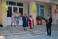 DSC_9542 (Копировать)