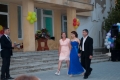 DSC_9546 (Копировать)
