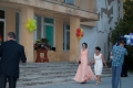 DSC_9547 (Копировать)