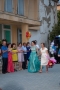 DSC_9558 (Копировать)