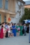 DSC_9559 (Копировать)