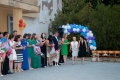 DSC_9562 (Копировать)