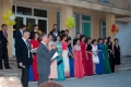 DSC_9564 (Копировать)
