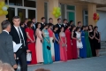 DSC_9570 (Копировать)