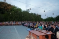 DSC_9571 (Копировать)