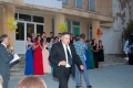 DSC_9573 (Копировать)