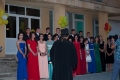 DSC_9574 (Копировать)