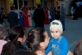 DSC_9575 (Копировать)