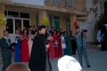 DSC_9576 (Копировать)