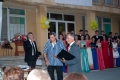 DSC_9578 (Копировать)