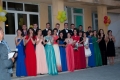 DSC_9579 (Копировать)