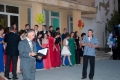 DSC_9580 (Копировать)