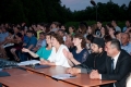 DSC_9582 (Копировать)