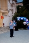 DSC_9584 (Копировать)