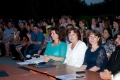 DSC_9592 (Копировать)
