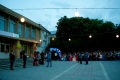 DSC_9606 (Копировать)