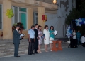 DSC_9610 (Копировать)