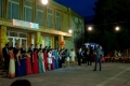 DSC_9637 (Копировать)