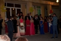 DSC_9659 (Копировать)