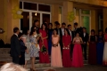 DSC_9668 (Копировать)
