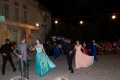 DSC_9695 (Копировать)