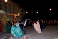 DSC_9705 (Копировать)