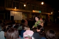 DSC_9708 (Копировать)