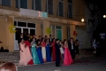 DSC_9748 (Копировать)