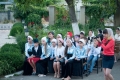 DSC_0282 (Копировать)