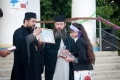 DSC_0295 (Копировать)