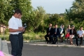 DSC_9787 (Копировать)
