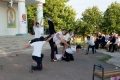 DSC_9829 (Копировать)