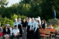 DSC_9834 (Копировать)