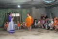 DSC_0578 (Копировать)